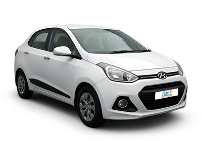 Hyundai Xcent-img